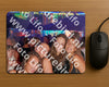 Evenement foto: 1249