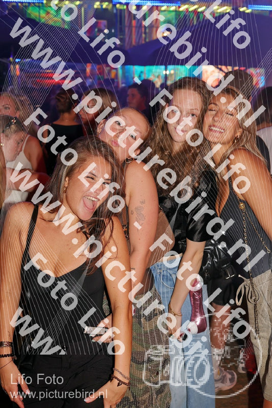 Evenement foto: 1249