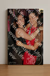 Evenement foto: 1249