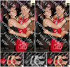 Evenement foto: 1249