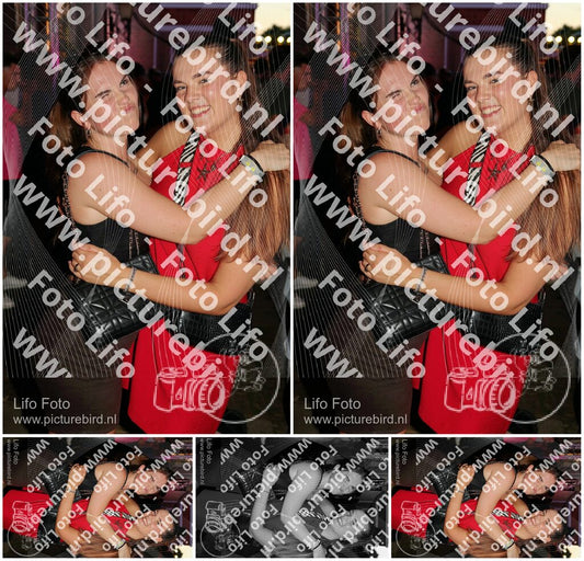 Evenement foto: 1249