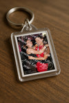 Evenement foto: 1249