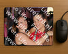 Evenement foto: 1249