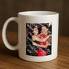 Evenement foto: 1249