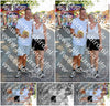 Evenement foto: 1230