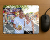 Evenement foto: 1230