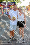 Evenement foto: 1230
