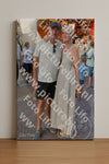 Evenement foto: 1230
