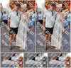 Evenement foto: 1230