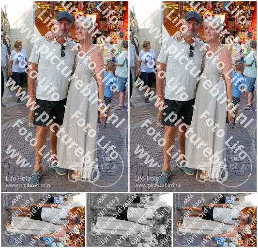 Evenement foto: 1230