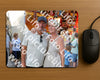 Evenement foto: 1230