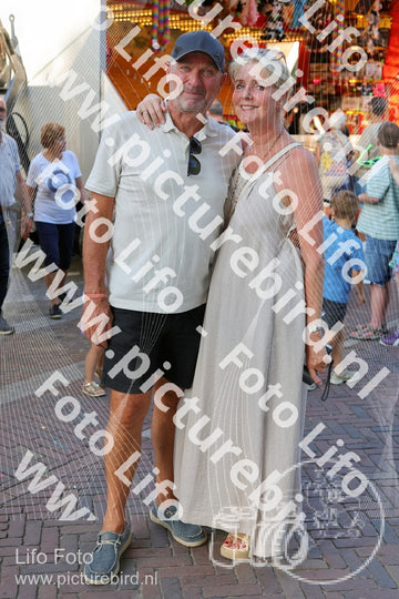 Evenement foto: 1230