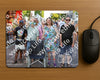 Evenement foto: 1230