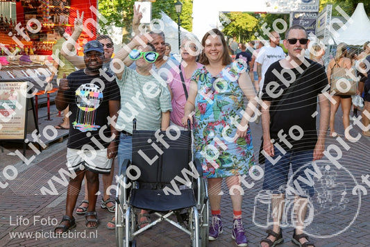 Evenement foto: 1230