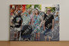 Evenement foto: 1230