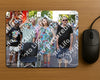 Evenement foto: 1230