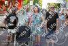 Evenement foto: 1230