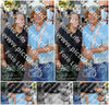 Evenement foto: 1230