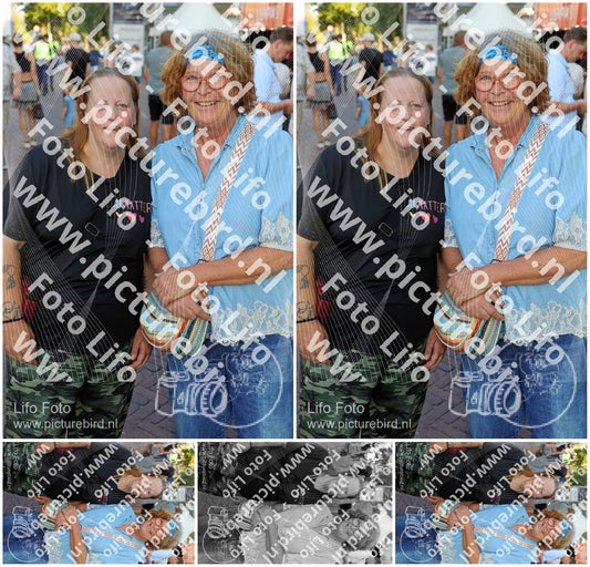 Evenement foto: 1230
