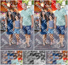 Evenement foto: 1230