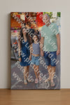 Evenement foto: 1230