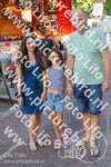 Evenement foto: 1230