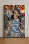 Evenement foto: 1230