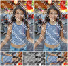 Evenement foto: 1230