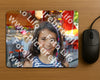 Evenement foto: 1230