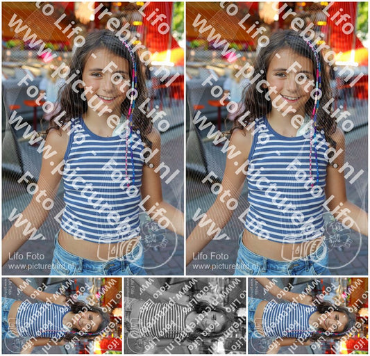 Evenement foto: 1230