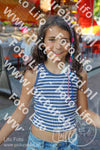 Evenement foto: 1230