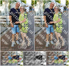 Evenement foto: 1230