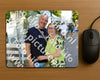 Evenement foto: 1230