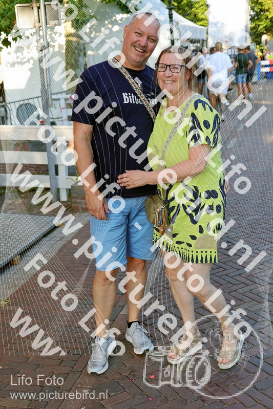 Evenement foto: 1230