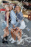 Evenement foto: 1230