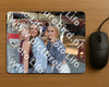 Evenement foto: 1230