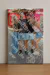 Evenement foto: 1230