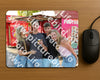 Evenement foto: 1230