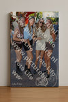 Evenement foto: 1230