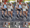 Evenement foto: 1230