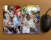 Evenement foto: 1230