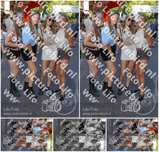 Evenement foto: 1230