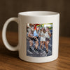 Evenement foto: 1230