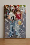 Evenement foto: 1230