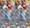 Evenement foto: 1230