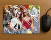 Evenement foto: 1230