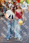 Evenement foto: 1230