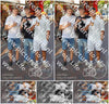 Evenement foto: 1230