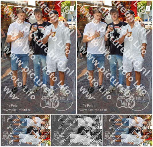 Evenement foto: 1230