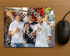 Evenement foto: 1230